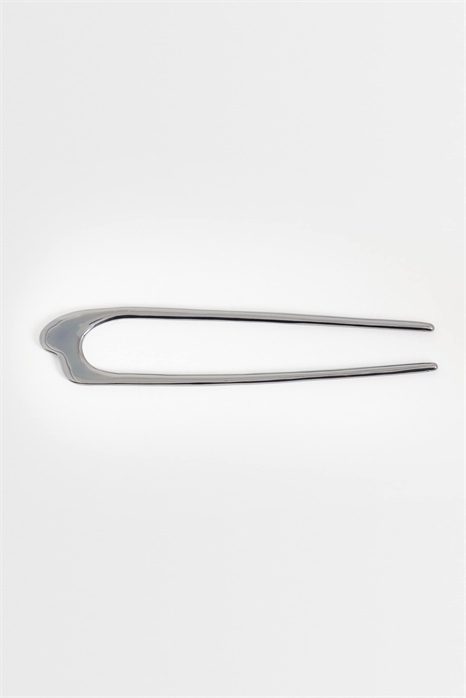 Шпилька для волос артикул 155576051