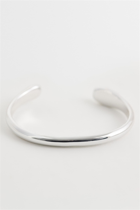 Браслет-манжета артикул 155057488