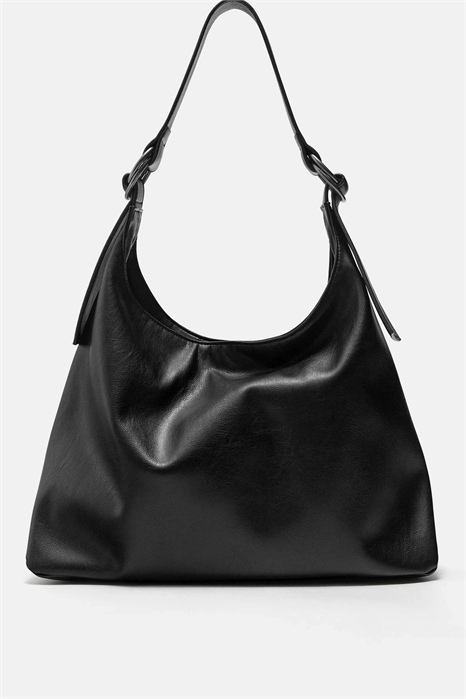 Сумка для покупок артикул 156183562