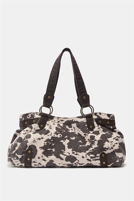 Сумка для покупок артикул 156183535