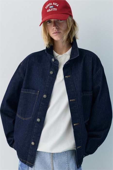 Коста-Рика, залив Гольфито артикул 156153097