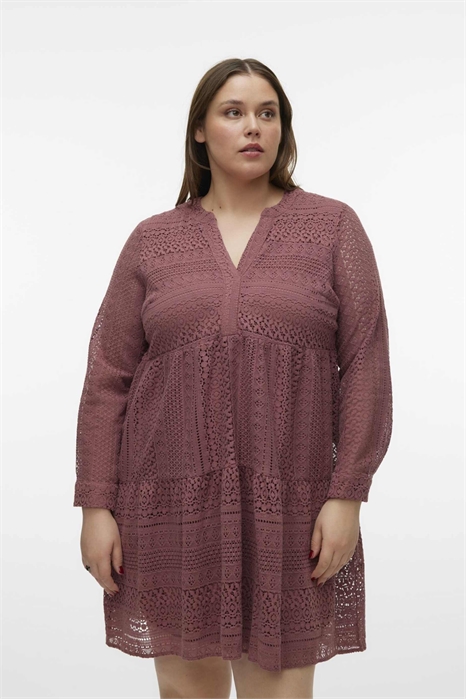 Блузка артикул 143518939