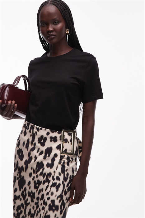 Футболка артикул 137513698