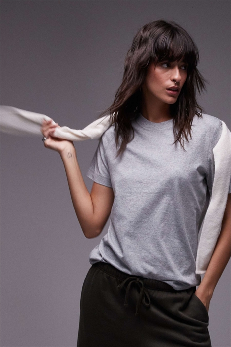 Футболка артикул 137513699