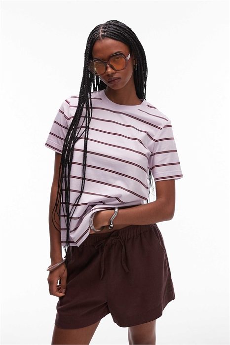 Футболка артикул 143964371