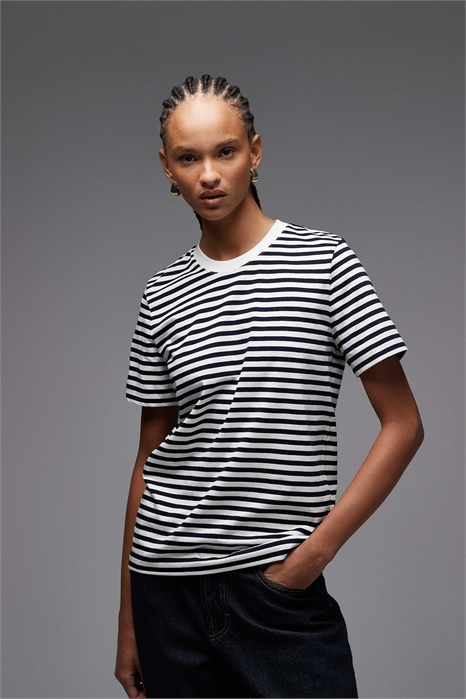 Футболка артикул 147258710