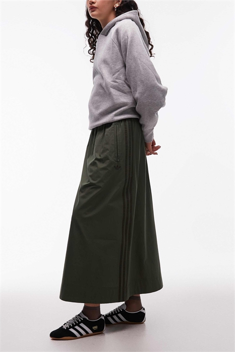 Юбка-клон артикул 151633466