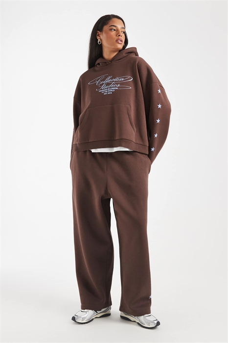 Толстовка с логотипом Plus артикул 151450992