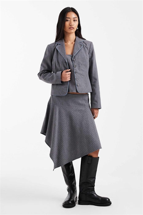 MIDI-разъем артикул 148298888