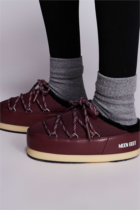 Мюли Moonboot EVX артикул 150363414