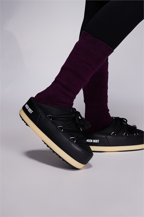 Мюли Moonboot EVX артикул 150363413