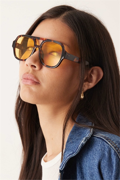 Авиаторские очки артикул 152232311