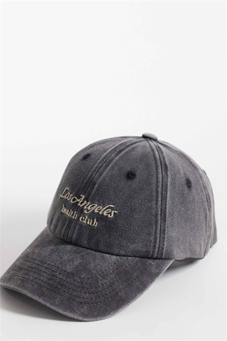 Максимальный размер расходов на здравоохранение в Лос-Анджелесе артикул 152929792