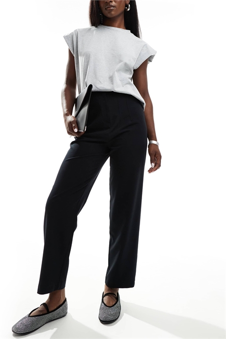 Брюки для курения Essentials артикул 138513304