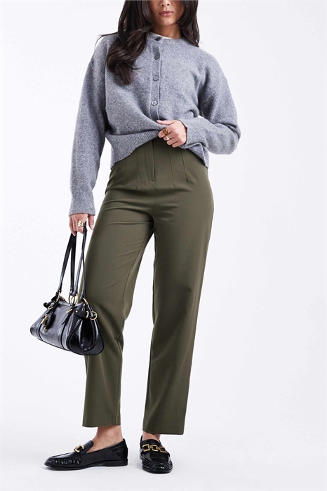 Брюки для курения Essentials артикул 148069134