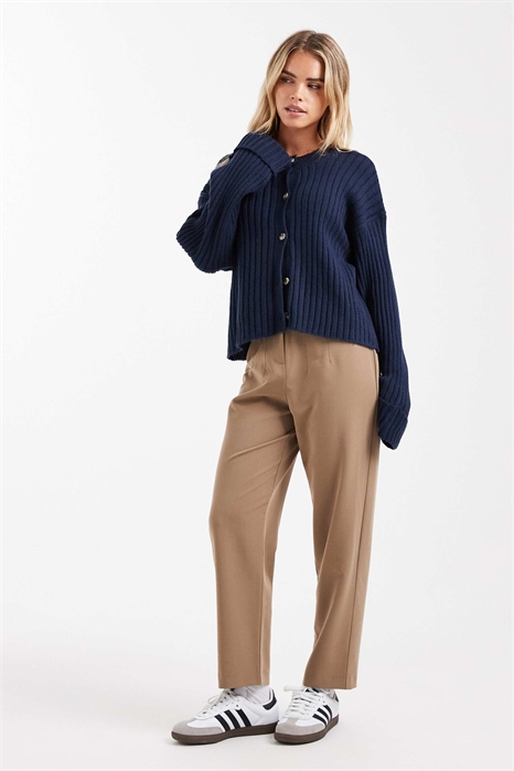 Брюки для курения Essentials артикул 148069246