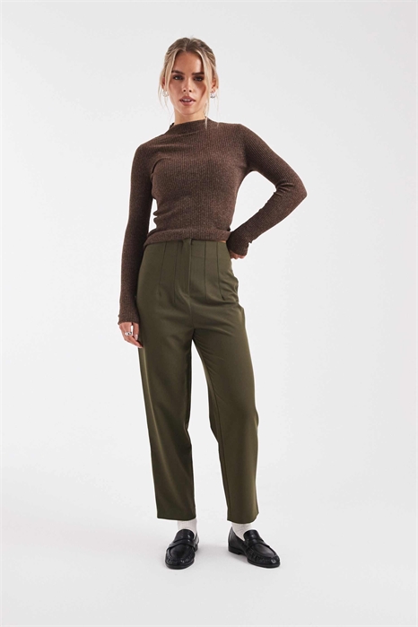 Брюки для курения Essentials артикул 148069332