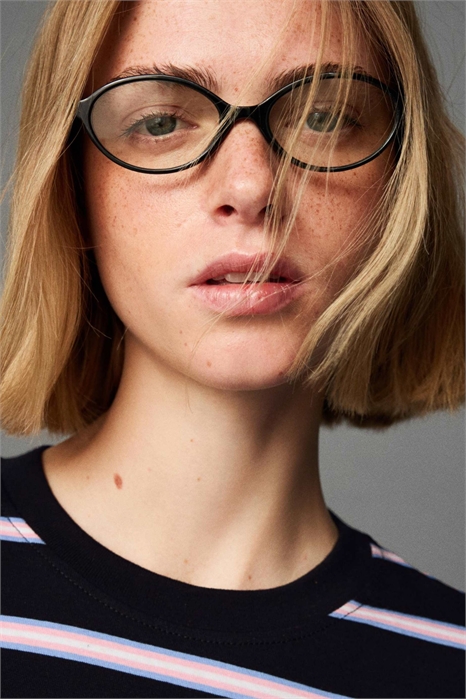 Очки с фильтром синего света артикул 154773144