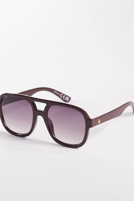 Солнцезащитные очки Whirlpool Aviator артикул 152420444