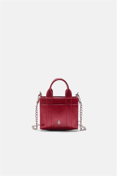 Мини-сумка артикул 155663740