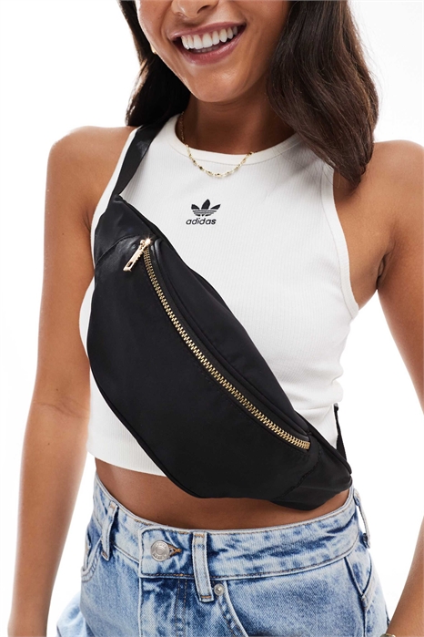 Поясная сумка артикул 143822076