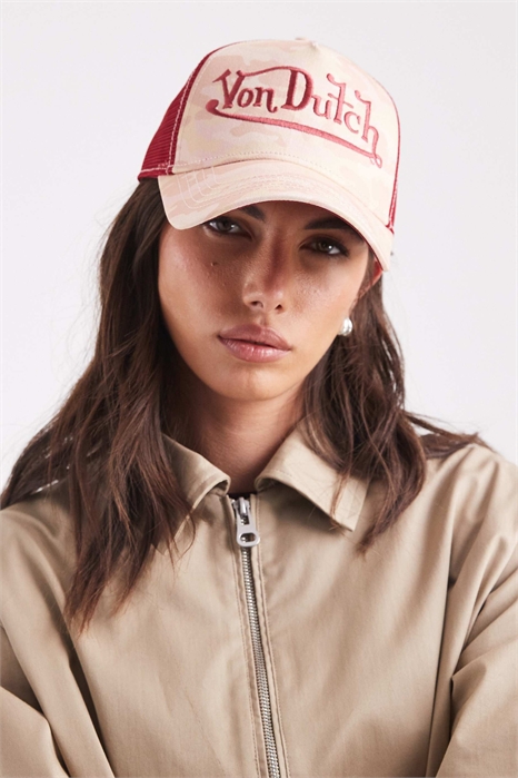 Бейсболка артикул 153054103