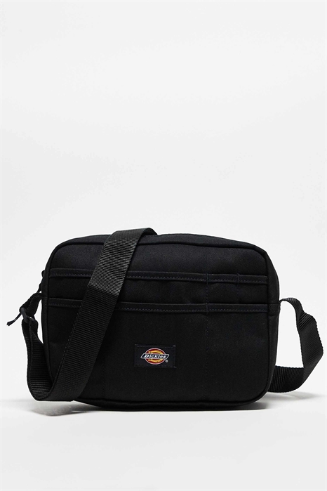 Сумка-мессенджер Moreauville артикул 133995069