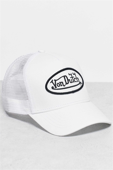 Классическая бейсболка артикул 153527096