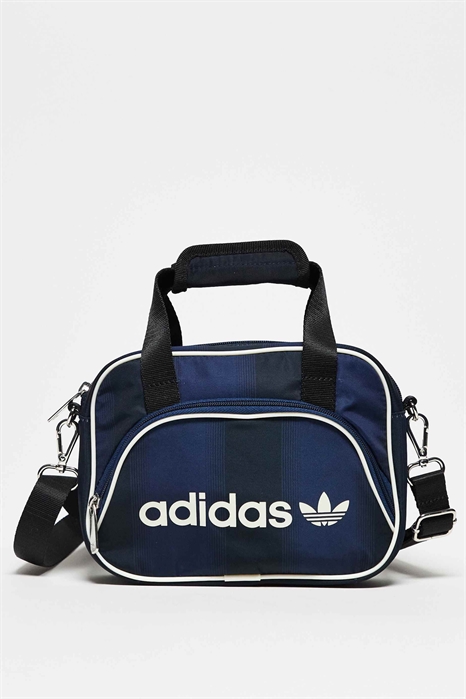 Сумка для самолета артикул 141910264