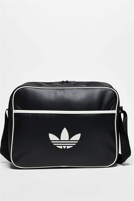 Сумка для самолета артикул 148335906