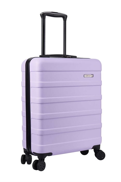 Корпус анодной камеры объёмом 40 л, размеры 55 × 40 × 20 см артикул 135361887