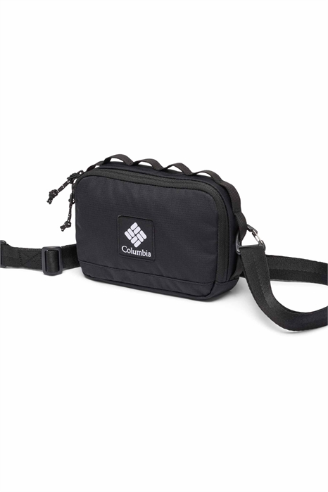 Сумка через плечо для путешественников артикул 155579111