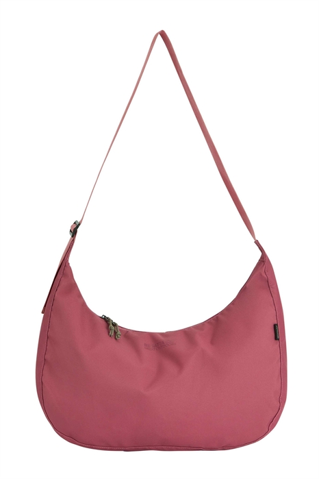 Сумка через плечо «Боулдер» артикул 155414274