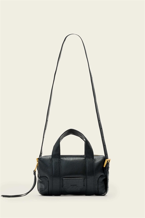 Компактная сумка через плечо areS G артикул 154766265