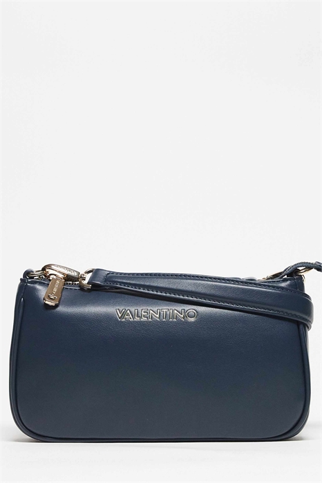 Минималистичная сумка через плечо Clio Re с ремнем для ношения через плечо артикул 149004587