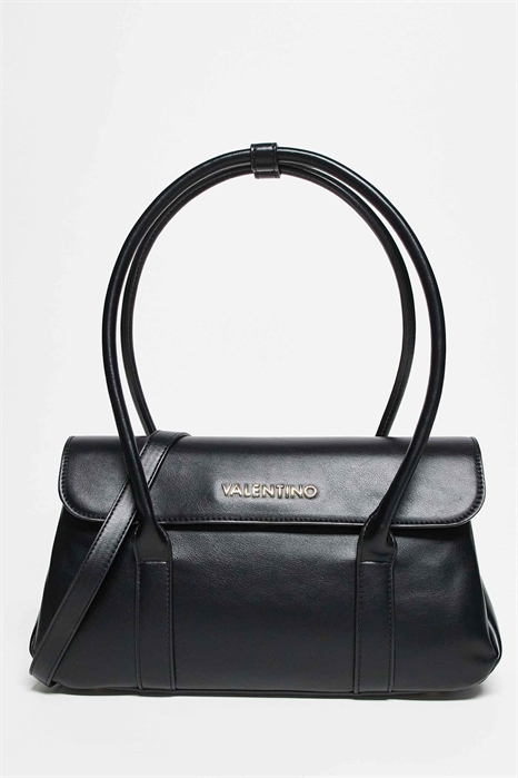 Сумка с ручкой сверху, с востока на запад артикул 148293832