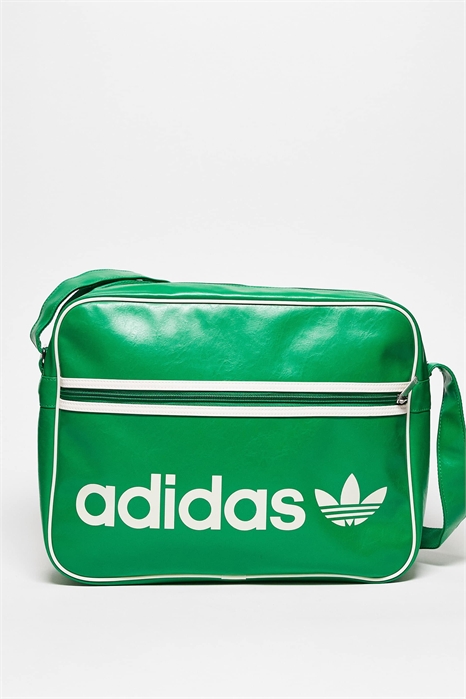 Сумка для самолета артикул 141910265