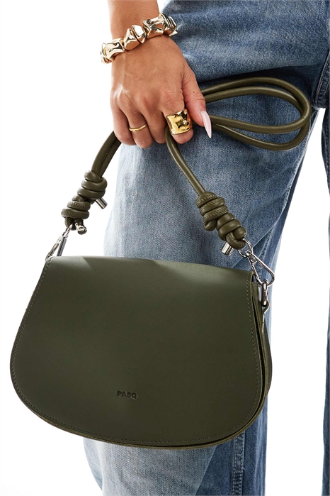 Мини-сумка на седло артикул 149107056