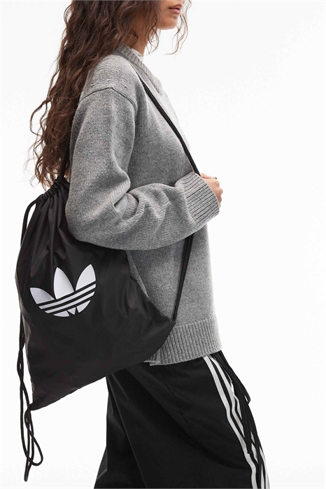 Сумка с завязками Adicolor артикул 149729333