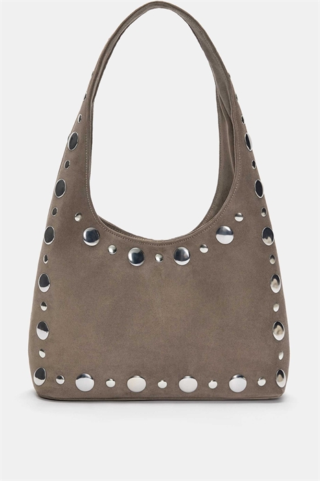 Сумка через плечо артикул 149928329