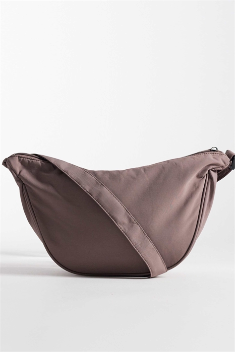 Сумка-поясная артикул 154970549