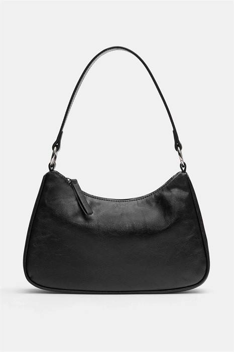 Сумка через плечо с кольцами артикул 154973650