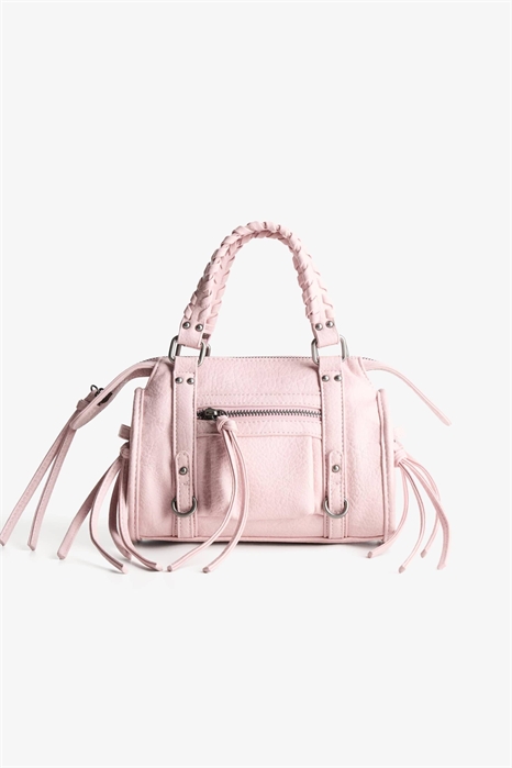 Сумка для мини-боулинга артикул 152326774