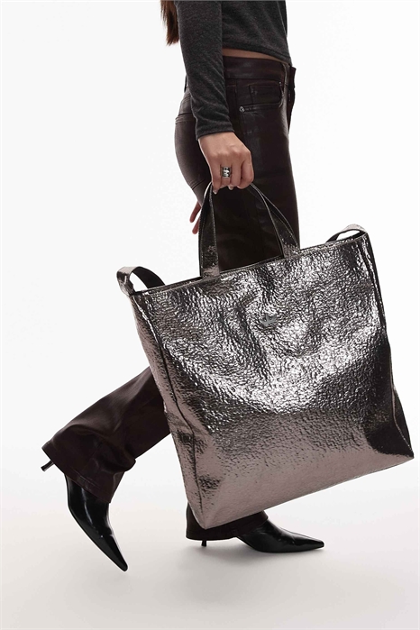 Сумка-тоут Adicolor артикул 149729334