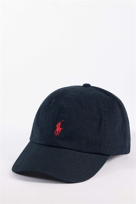 Бейсболка с логотипом артикул 152897658