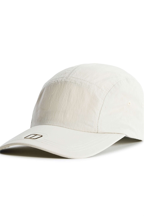 Повседневная кепка артикул 156186431