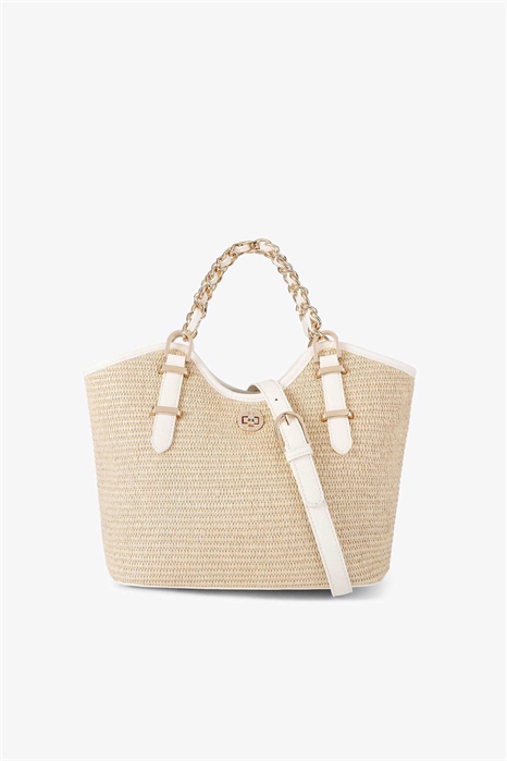 Мини-сумка Colucci артикул 155875566