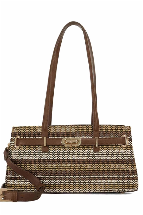 Сумка-тоут Depend артикул 155818410