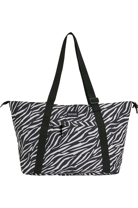 Сумка-тоут из Боулдера артикул 155414268