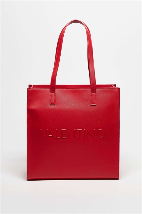 Специальная сумка-тоут с логотипом Syla артикул 139986070